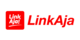 LINKAJA