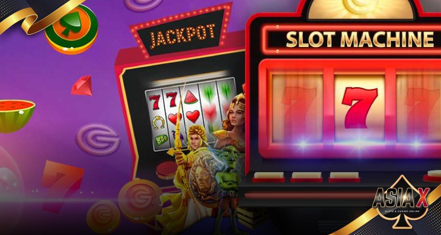 อัตราส่วนเกม slot ถ้าเดิมพันด้วยเงินต่ำสุด จะคุ้มไหม?